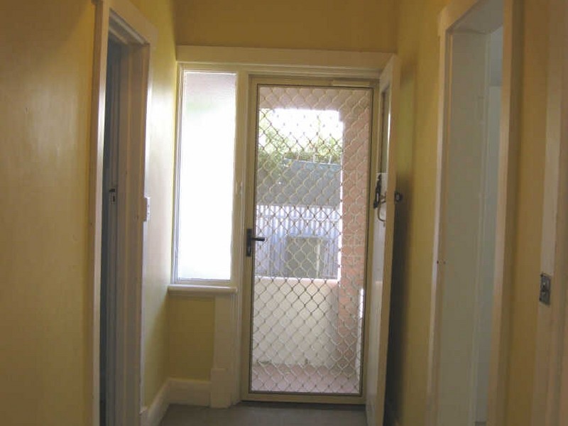 4 FLORENCE STREET, Glynde SA 5070