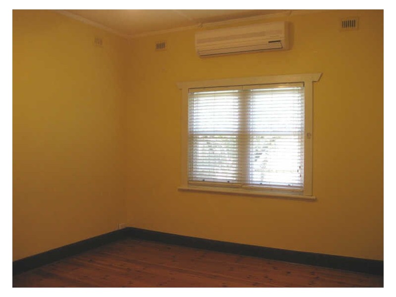 4 FLORENCE STREET, Glynde SA 5070