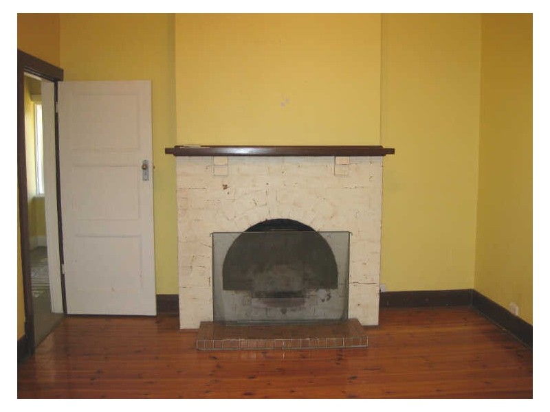 4 FLORENCE STREET, Glynde SA 5070