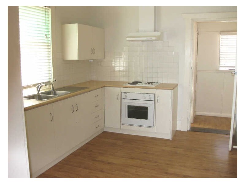 4 FLORENCE STREET, Glynde SA 5070