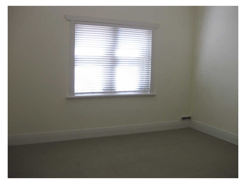 4 FLORENCE STREET, Glynde SA 5070