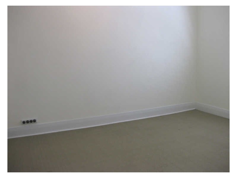 4 FLORENCE STREET, Glynde SA 5070