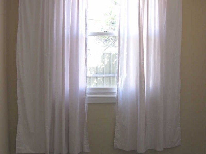 4 FLORENCE STREET, Glynde SA 5070