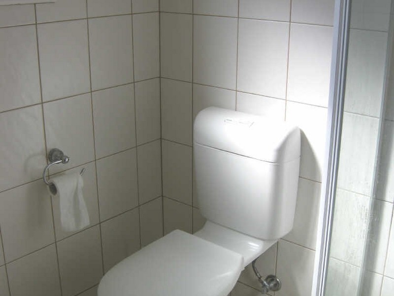 4 FLORENCE STREET, Glynde SA 5070