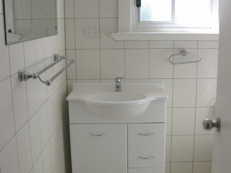 4 FLORENCE STREET, Glynde SA 5070