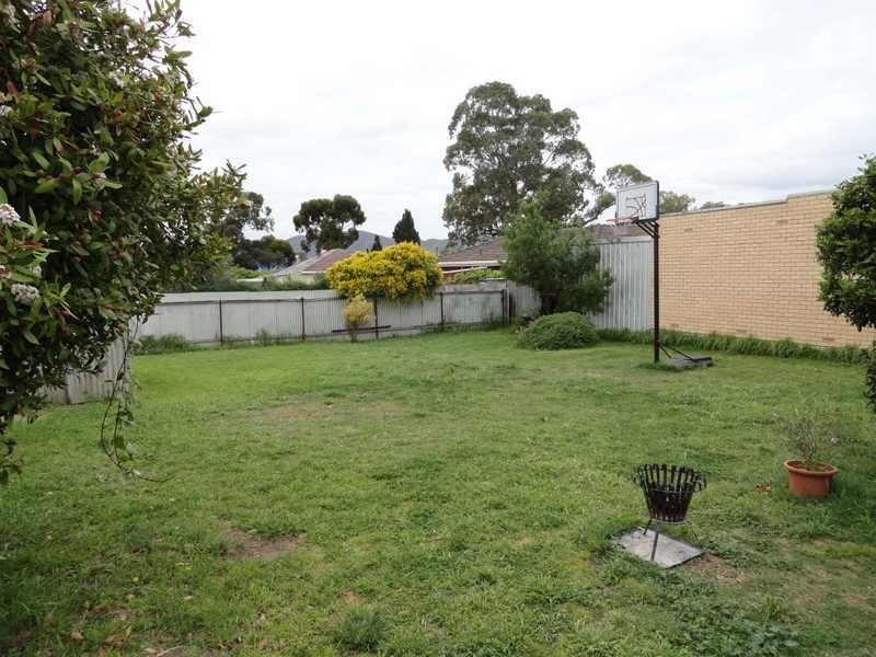 4 FLORENCE STREET, Glynde SA 5070