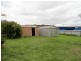 4 FLORENCE STREET, Glynde SA 5070