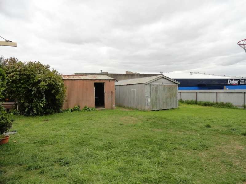 4 FLORENCE STREET, Glynde SA 5070