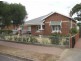 13 BLANCHE AVENUE, Magill SA 5072