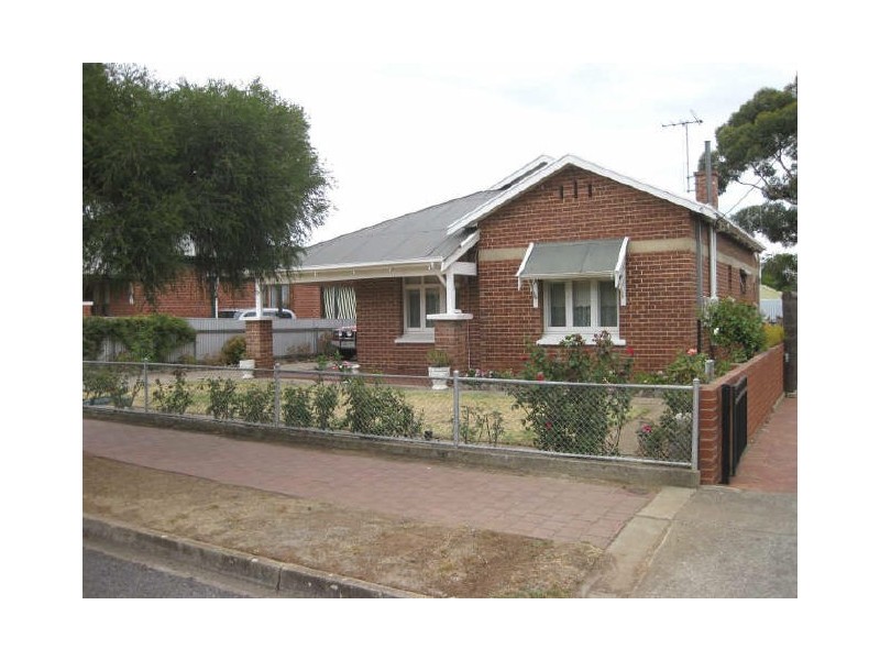 13 BLANCHE AVENUE, Magill SA 5072