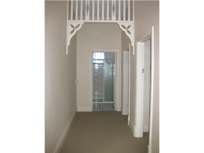 13 BLANCHE AVENUE, Magill SA 5072