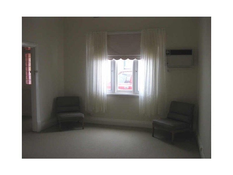 13 BLANCHE AVENUE, Magill SA 5072