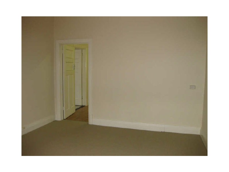 13 BLANCHE AVENUE, Magill SA 5072