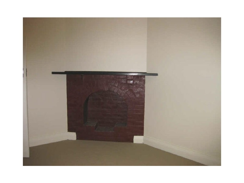 13 BLANCHE AVENUE, Magill SA 5072