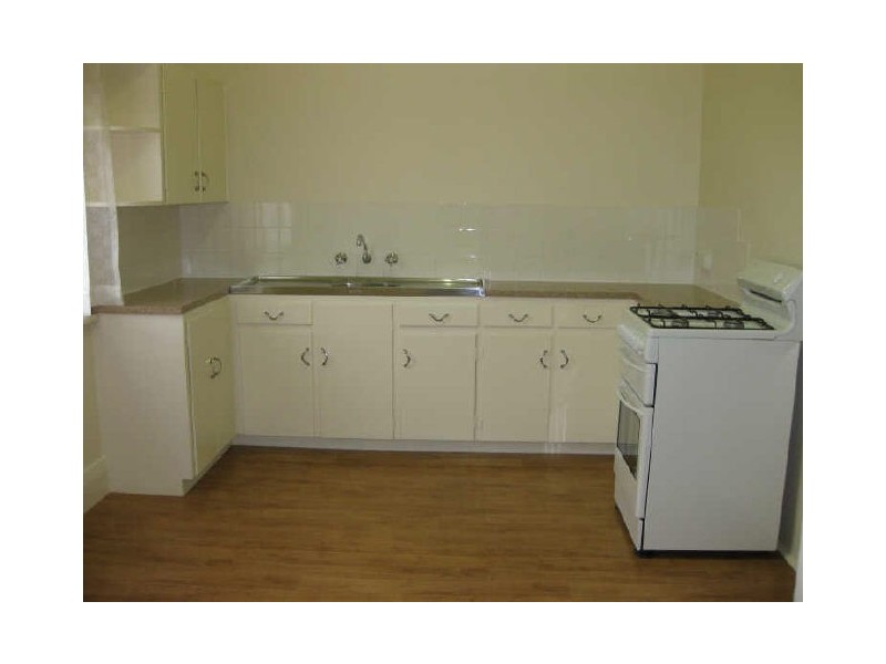 13 BLANCHE AVENUE, Magill SA 5072