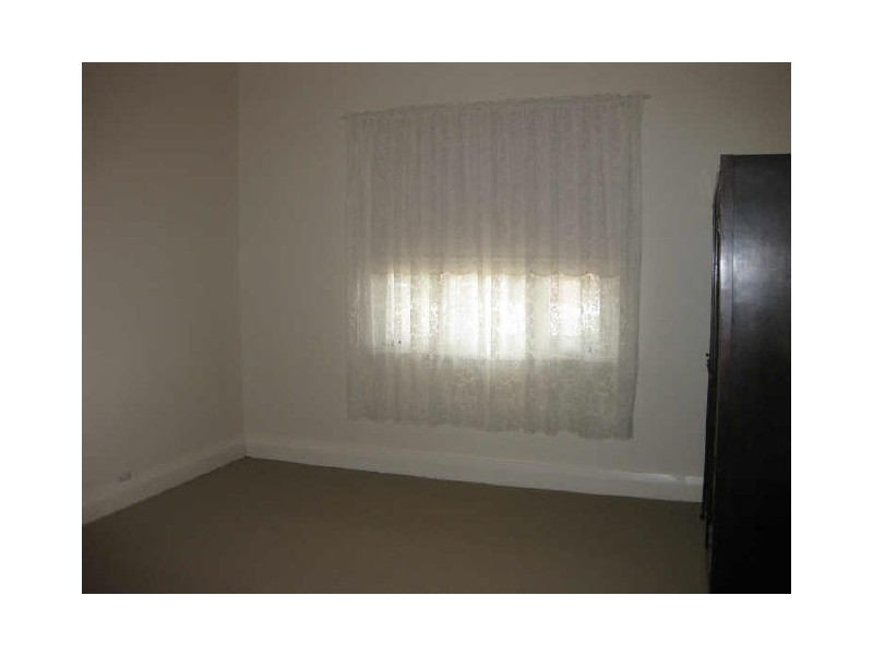 13 BLANCHE AVENUE, Magill SA 5072