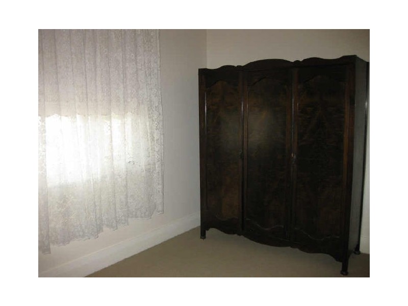 13 BLANCHE AVENUE, Magill SA 5072