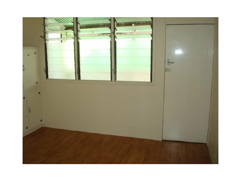 13 BLANCHE AVENUE, Magill SA 5072