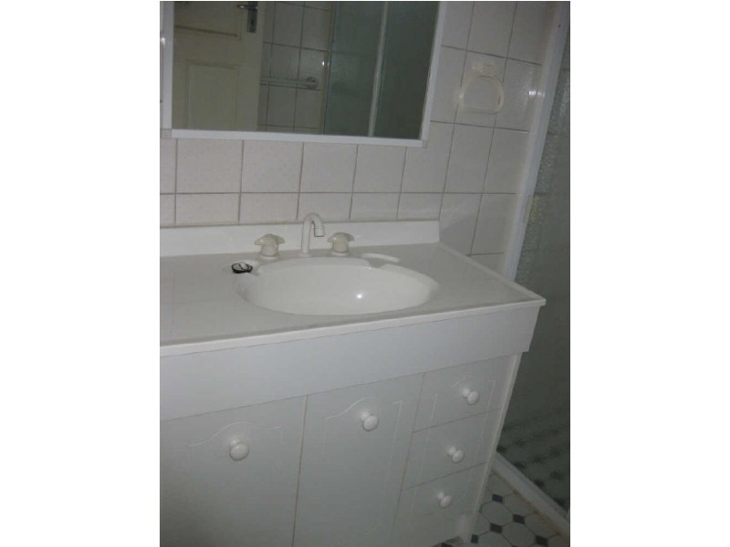 13 BLANCHE AVENUE, Magill SA 5072