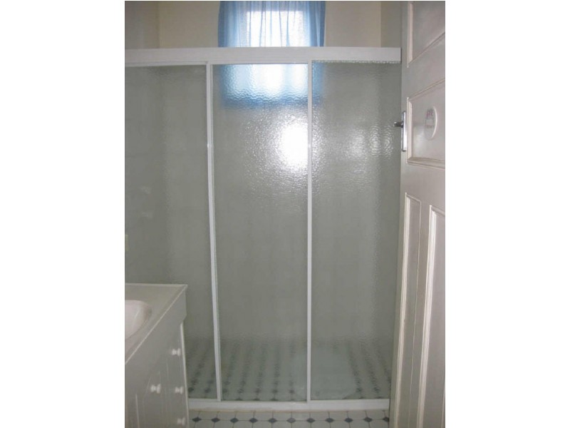 13 BLANCHE AVENUE, Magill SA 5072