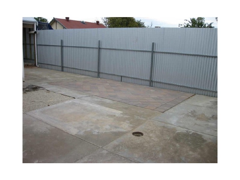 13 BLANCHE AVENUE, Magill SA 5072