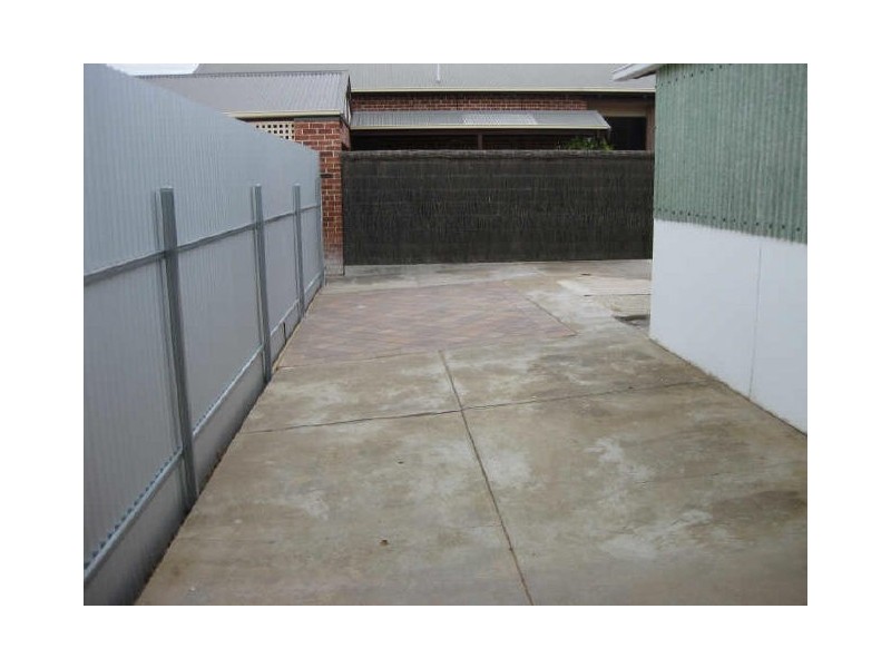 13 BLANCHE AVENUE, Magill SA 5072