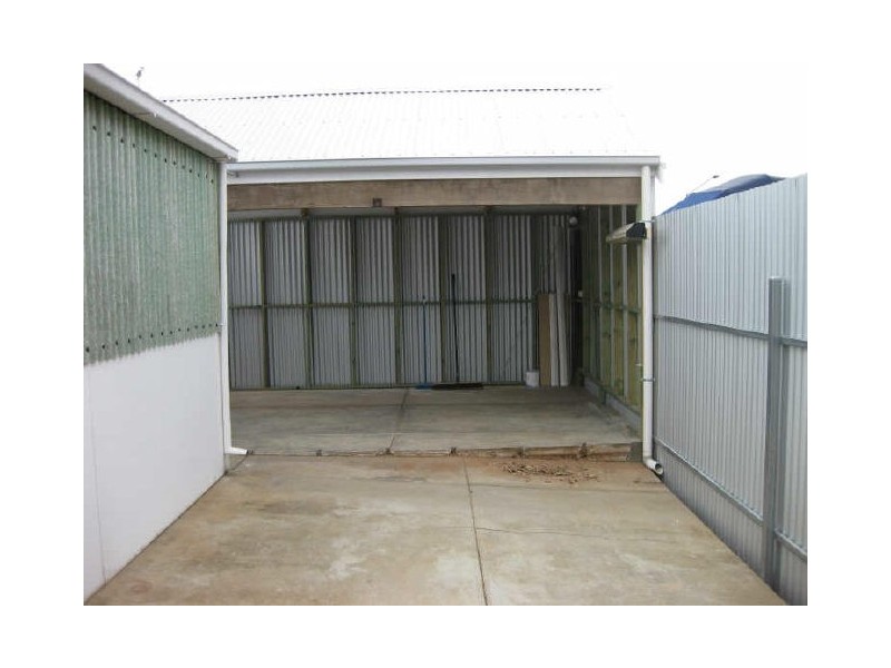 13 BLANCHE AVENUE, Magill SA 5072