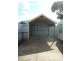 13 BLANCHE AVENUE, Magill SA 5072