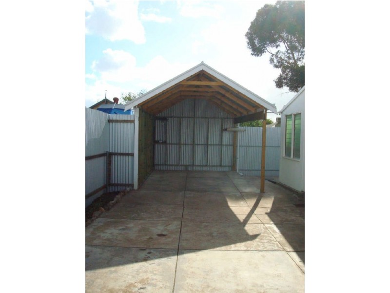13 BLANCHE AVENUE, Magill SA 5072