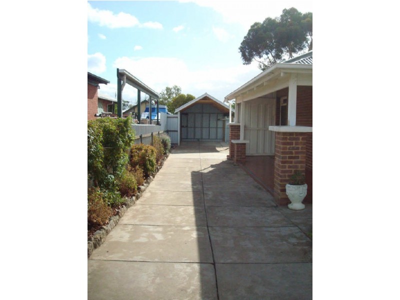 13 BLANCHE AVENUE, Magill SA 5072