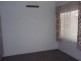 21/1 CAMERON AVENUE, Gilles Plains SA 5086