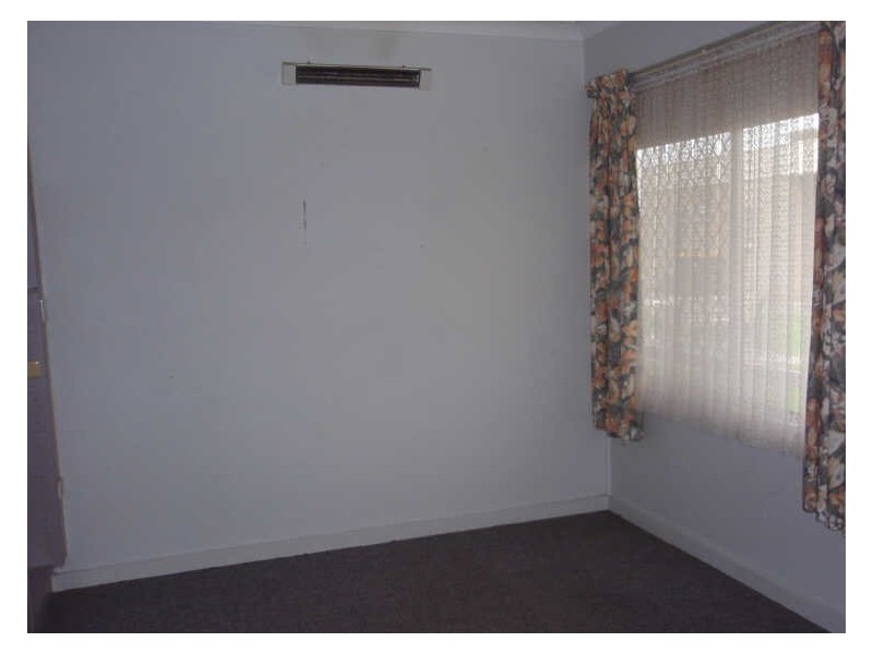 21/1 CAMERON AVENUE, Gilles Plains SA 5086