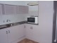 21/1 CAMERON AVENUE, Gilles Plains SA 5086