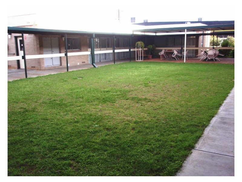 21/1 CAMERON AVENUE, Gilles Plains SA 5086