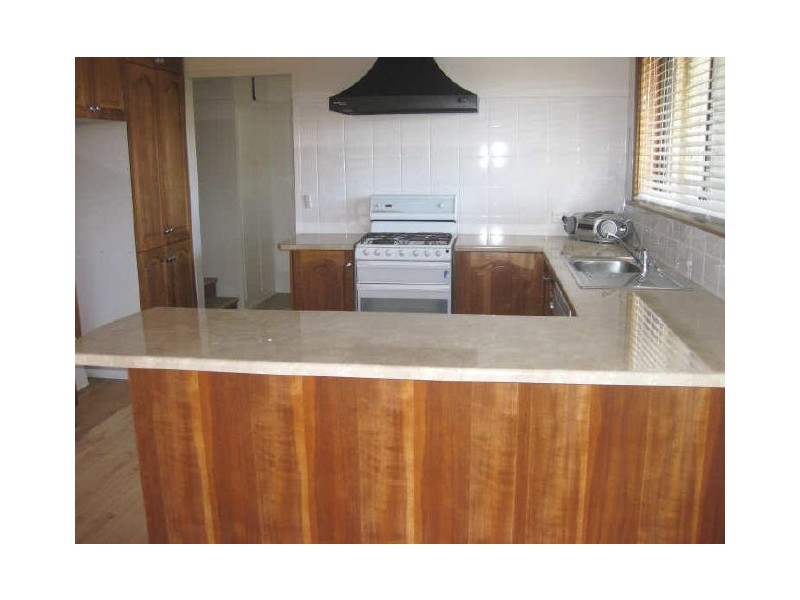 22 TRISTANIA TERRACE, Dernancourt SA 5075