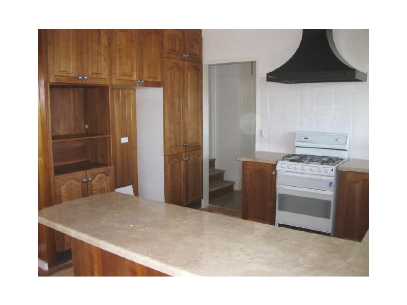 22 TRISTANIA TERRACE, Dernancourt SA 5075