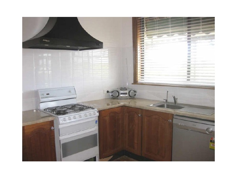 22 TRISTANIA TERRACE, Dernancourt SA 5075