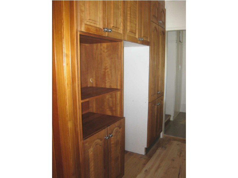 22 TRISTANIA TERRACE, Dernancourt SA 5075