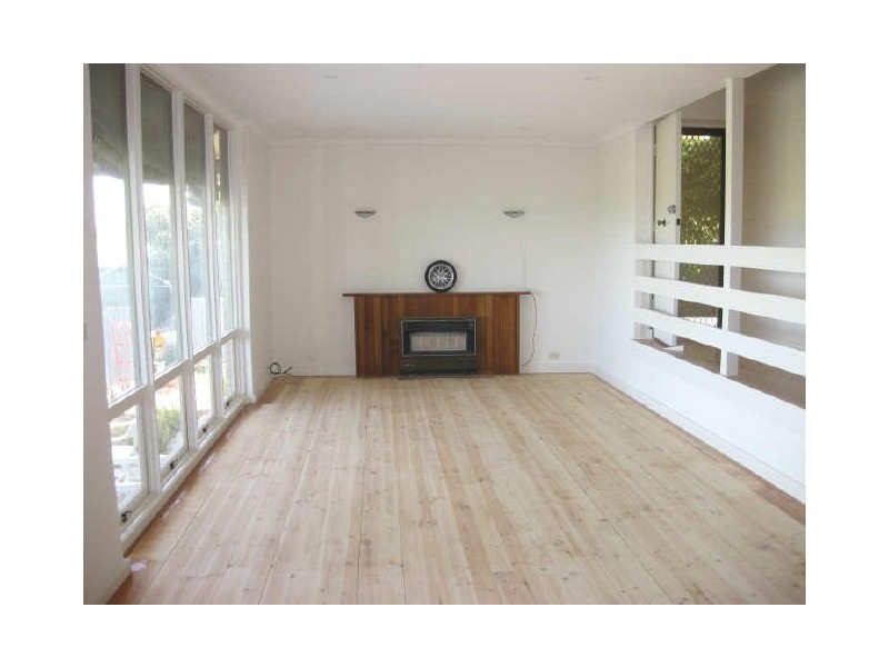 22 TRISTANIA TERRACE, Dernancourt SA 5075