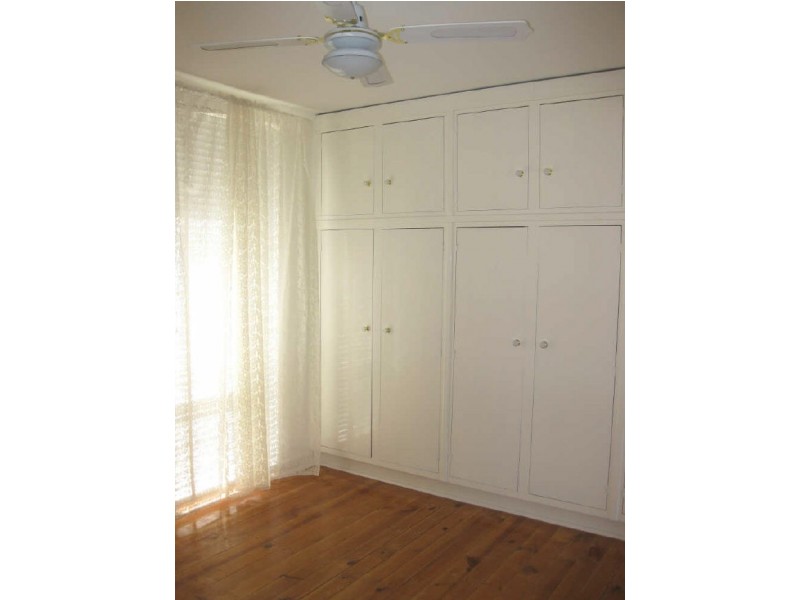 22 TRISTANIA TERRACE, Dernancourt SA 5075