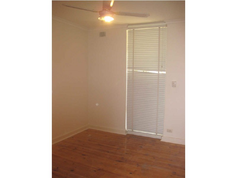 22 TRISTANIA TERRACE, Dernancourt SA 5075