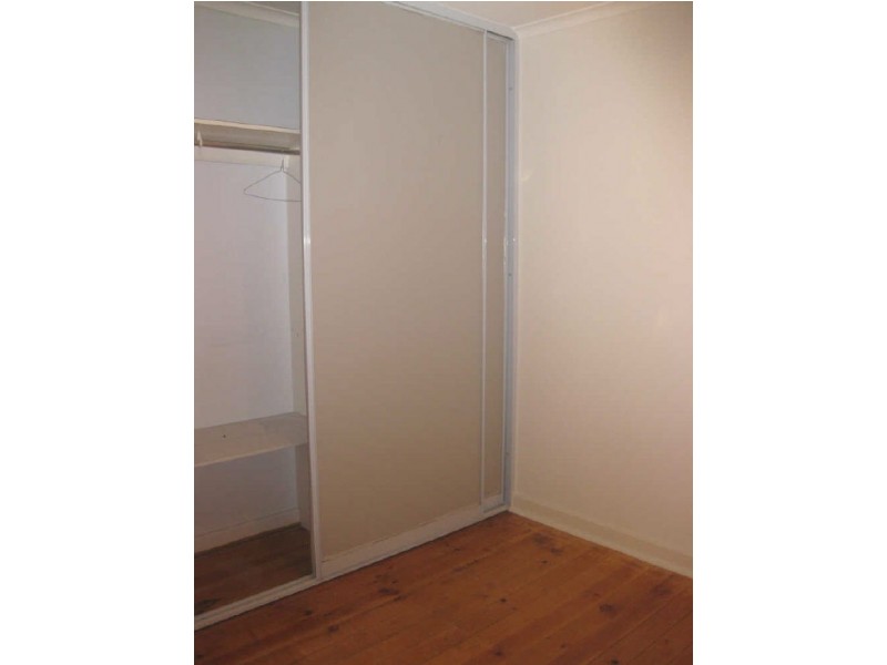 22 TRISTANIA TERRACE, Dernancourt SA 5075