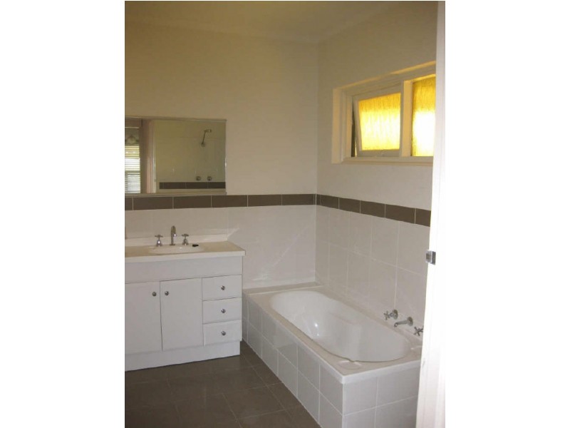 22 TRISTANIA TERRACE, Dernancourt SA 5075