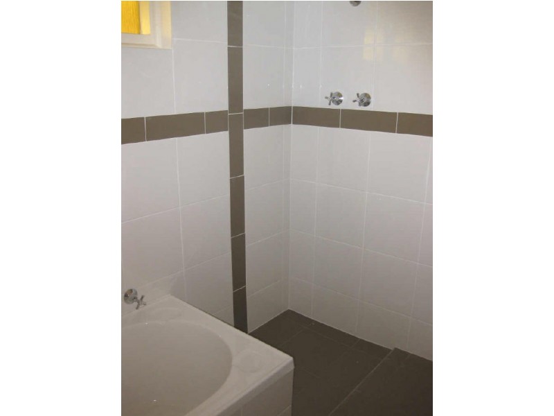 22 TRISTANIA TERRACE, Dernancourt SA 5075