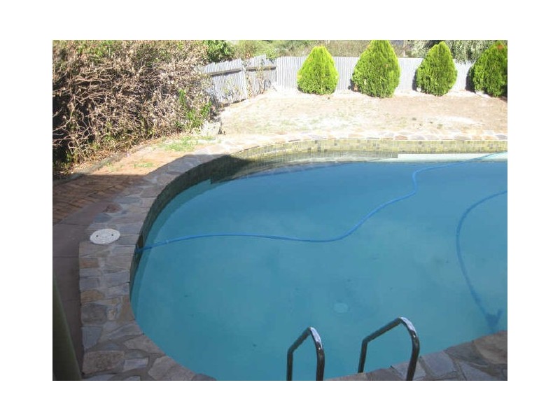 22 TRISTANIA TERRACE, Dernancourt SA 5075