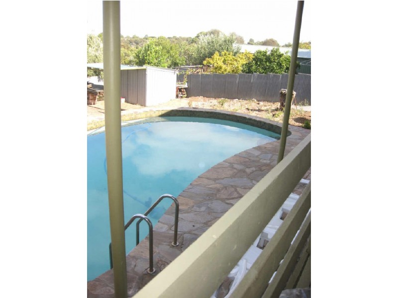 22 TRISTANIA TERRACE, Dernancourt SA 5075