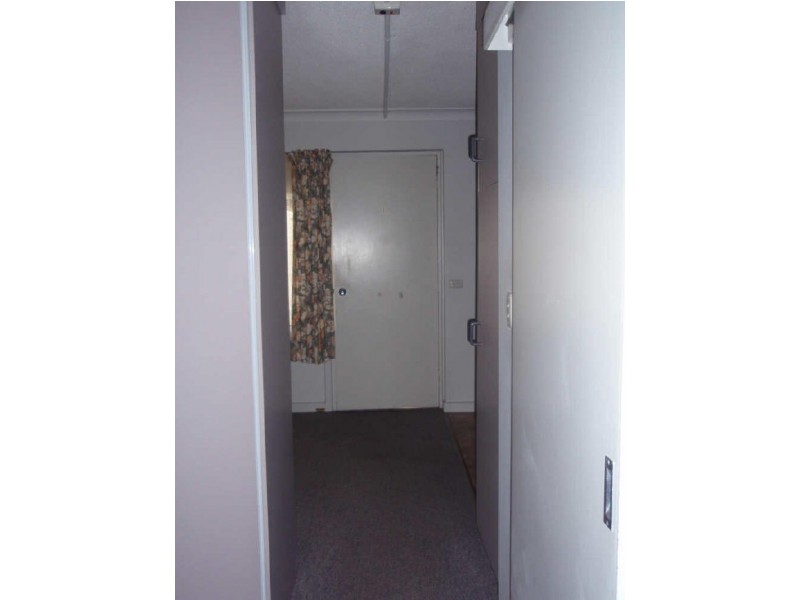 24/1 CAMERON AVENUE, Gilles Plains SA 5086