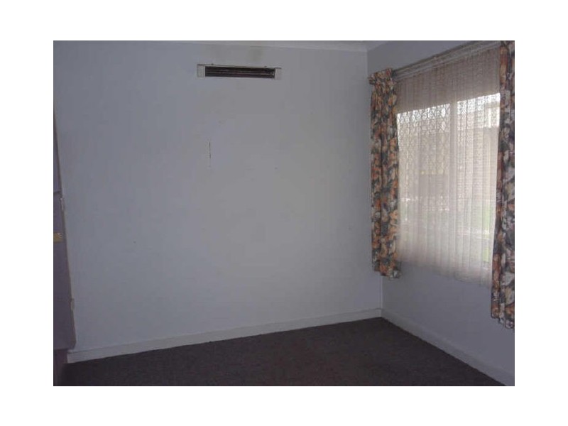 24/1 CAMERON AVENUE, Gilles Plains SA 5086