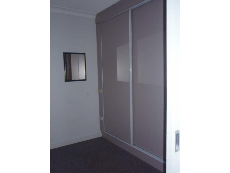 24/1 CAMERON AVENUE, Gilles Plains SA 5086