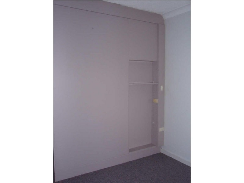 24/1 CAMERON AVENUE, Gilles Plains SA 5086